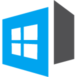 Jasper Windows