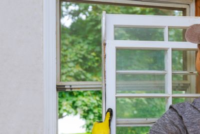 Best Window Installation Contractors IN Jasper, IN