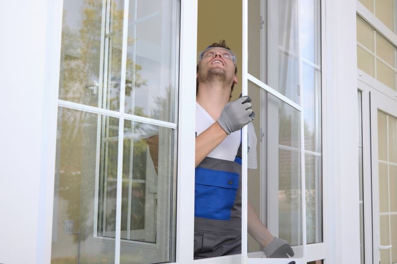 Specialized Window Companies